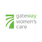 Profile Picture of Gateway Women's Care (@@gatewaycampus) on Tiktok