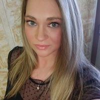 Profile Picture of Julia Hearn (@julia-hearn-3) on Quora
