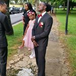 Profile Picture of Marcus Charles (@marcuscharles9976) on Instagram