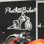 Profile Picture of Bubba Holland (@racegod1224) on Instagram