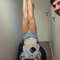 Profile Picture of Adam Ayache (@adam-ayache) on Quora