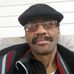 Profile Picture of Reggie Kidd (@reggie.kidd.3386) on Facebook