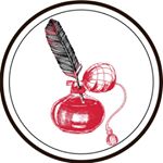 Profile Picture of Mina Kokulu Notlar (@minakokulunotlar) on Instagram