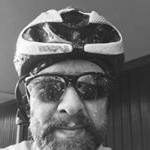 Profile Picture of Kilfitt_Daniel (@danielkilfitt) on Instagram