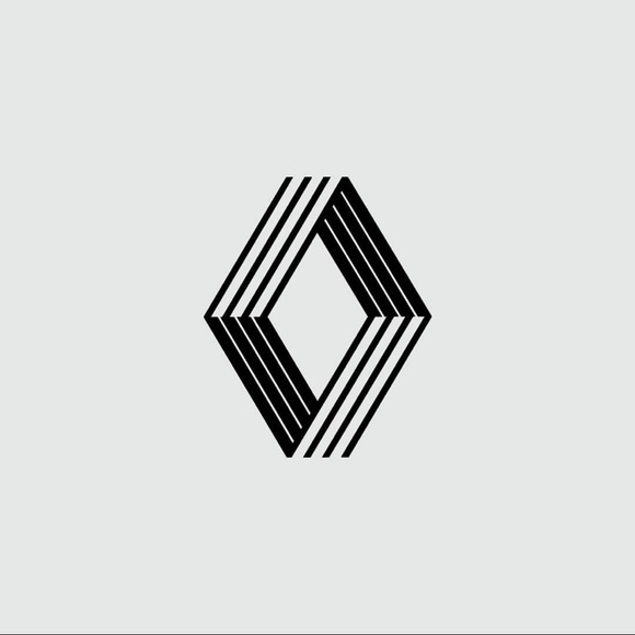 Profile Picture of Samuel Brusca (@samuelbrusca) on Poshmark