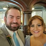 Profile Picture of Joshua Meigs (@j_meigs) on Instagram