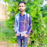 Profile Picture of Preeti Mattu (@preeti.1617) on Instagram