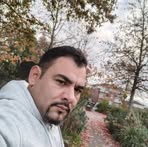 Profile Picture of David Brumar (@David-Brumar) on Facebook