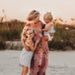 Profile Picture of Jennifer Knoth (@knoth_j) on Pinterest