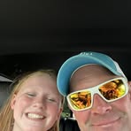 Profile Picture of Benjamin Spaulding (@Benjamin-Spaulding) on Facebook