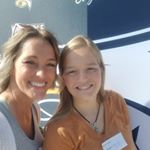 Profile Picture of Amelia Wilcox (@ameliaelysew8504) on Instagram