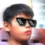 Profile Picture of Kyle Hermano Bastasa (@kyle.hermano.bastasa) on Facebook
