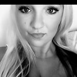 Profile Picture of Cindy ;) (@cindy_neu) on Instagram
