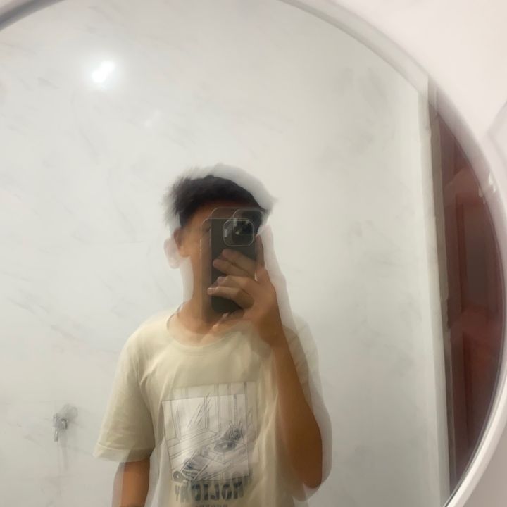 Profile Picture of aDam🔛🔝 (@adamcine) on Tiktok