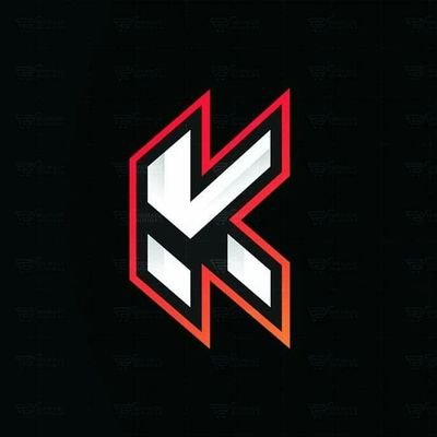 Profile Picture of Thomas Larue (@ThomasLarue11) on Twitter