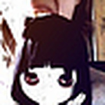 Profile Picture of *hécate* (@*hécate*) on Flickr