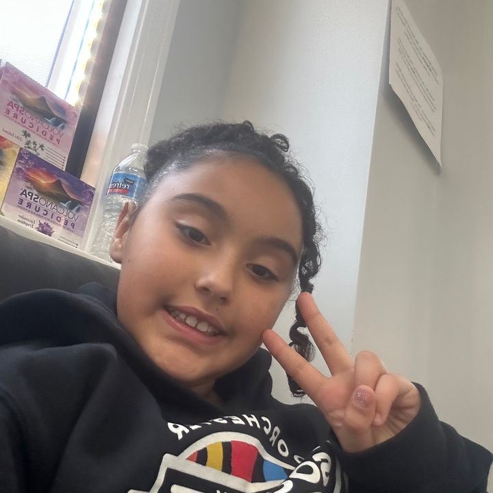 Profile Picture of Cnena2000 (@lisacasiano8) on Tiktok