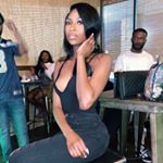 Profile Picture of Jazlyn Holloway (@jazkills) on Instagram