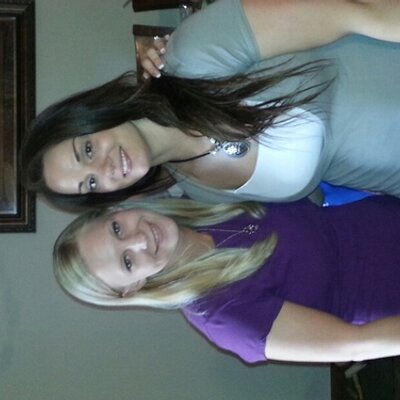 Profile Picture of Joanna Clayton (@joanna_clayton1) on Twitter