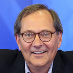 Profile Picture of Christopher Bishop (@christopherbishop) on Flickr