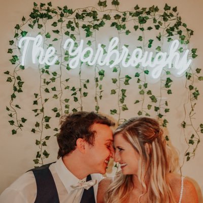 Profile Picture of Jacob Yarbrough (@Jacob_Yarbrough) on Twitter