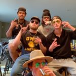 Profile Picture of _william.harrington_ (@_william.harrington_) on Instagram