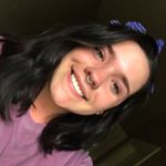 Abby Hale 🪐 - Instagram Profile Picture of Abby Hale 🪐 (@abby.hale) on Instagram