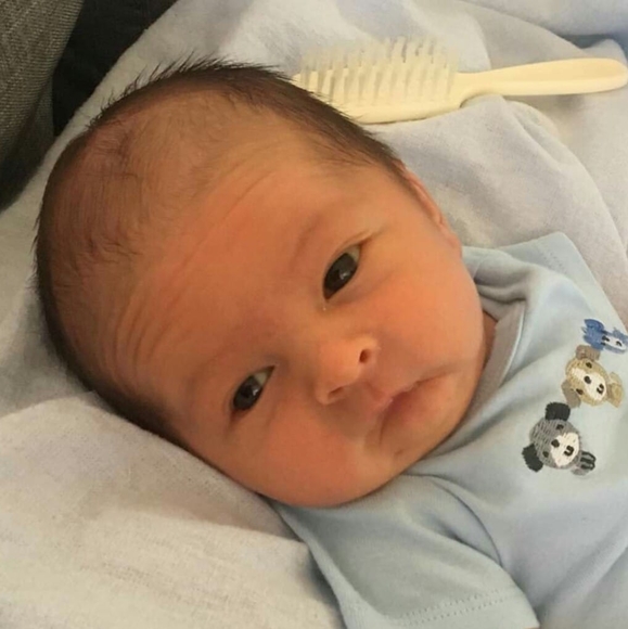 Profile Picture of Cynthia Pacot (@c_pacot) on Poshmark