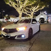 Profile Picture of Rudy Rosas (@balorant0) on Youtube