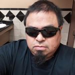 Profile Picture of tony garcia (@tony_garcia_0824) on Instagram