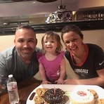 Profile Picture of Matthew Brian Buchert (@matthew.b.buchert) on Facebook