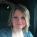 Profile Picture of Lisa Hulsey (@lisahulsey29) on Pinterest