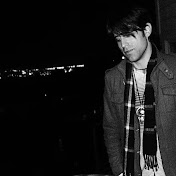 Profile Picture of John Paul Horstmann (@johnpaulhorstmann1750) on Youtube