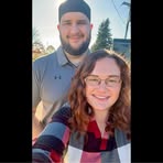 Profile Picture of Kaylee Secrist (@Kaylee-Secrist) on Facebook