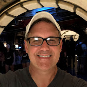 Profile Picture of Chris Auman (@ChrisJAuman) on Youtube
