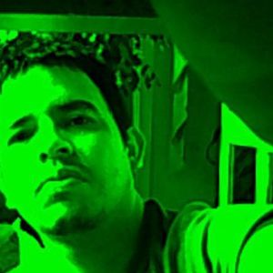 Profile Picture of Jesus Avendaño (@dani8607) on Myspace