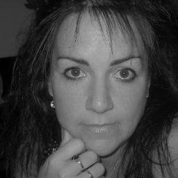Profile Picture of Loretta Stokes (@ho_loretta) on Twitter
