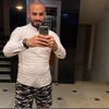 Profile Picture of   samerjaber (@samer.jaber)... (@samer.jaber) on Tiktok