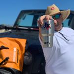 Profile Picture of Chris Minton (@puropinchechris) on Instagram