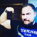 Profile Picture of Scott Colpitts (@scottcolpitts) on Instagram