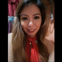 Profile Picture of Jan Marie Luna (@jan-marie-luna) on Quora