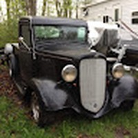 Profile Picture of Bryan Brutger (@bryan-brutger) on Quora