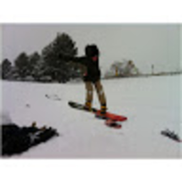 Profile Picture of Timothy Behrer (@tbehrer18) on Poshmark