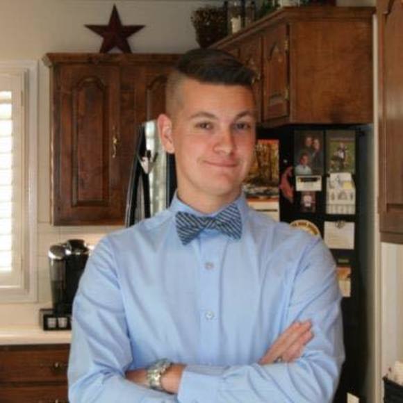 Profile Picture of Matt Wagner (@mow6297) on Poshmark