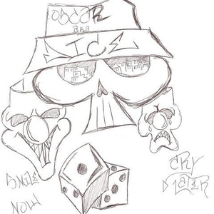 Profile Picture of Robert Sefcik (@201560566) on Myspace