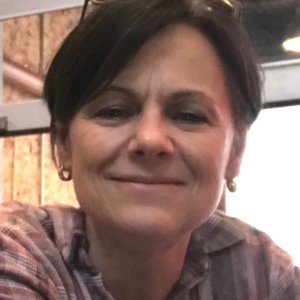 Profile Picture of Pat Ahner (@healingx) on Myspace