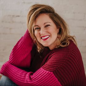 Profile Picture of Allyson Keller (@allysonkeller) on Pinterest