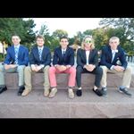 Profile Picture of Andrew Conklin (@andrewconklin24) on Instagram