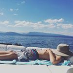 Profile Picture of Jeremy Cromwell (@jcromwell03) on Instagram