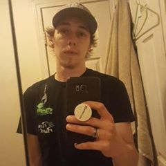 Andrew Cater - Tiktok Profile Picture of Andrew Cater (@user81891922) on Tiktok